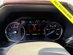 2017 F-250 Super Duty Thumbnail 13