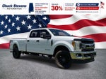 2017 F-250 Super Duty Thumbnail 3