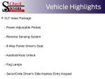 2017 F-250 Super Duty Thumbnail 5