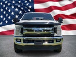 2017 F-250 Super Duty Thumbnail 6