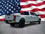 2017 F-250 Super Duty Thumbnail 8
