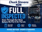 2017 F-250 Super Duty Thumbnail 9