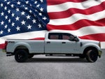 2017 F-250 Super Duty Thumbnail 10