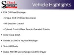 2017 F-250 Super Duty Thumbnail 11