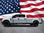 2017 F-250 Super Duty Thumbnail 13