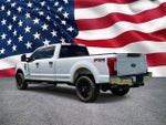 2017 F-250 Super Duty Thumbnail 14