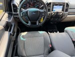 2017 F-250 Super Duty Thumbnail 16