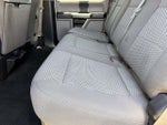 2017 F-250 Super Duty Thumbnail 17