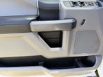 2017 F-250 Super Duty Thumbnail 18