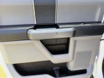 2017 F-250 Super Duty Thumbnail 20