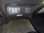 2017 F-250 Super Duty Thumbnail 21