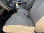 2017 F-250 Super Duty Thumbnail 22