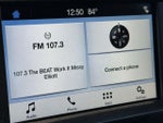 2017 F-250 Super Duty Thumbnail 23
