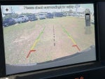 2017 F-250 Super Duty Thumbnail 24