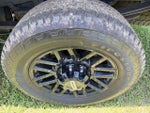 2017 F-250 Super Duty Thumbnail 25