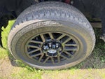 2017 F-250 Super Duty Thumbnail 26