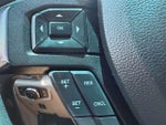 2017 F-250 Super Duty Thumbnail 28