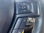 2017 F-250 Super Duty Thumbnail 29