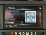 2017 F-250 Super Duty Thumbnail 30