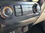 2017 F-250 Super Duty Thumbnail 31