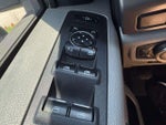 2017 F-250 Super Duty Thumbnail 32
