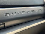 2017 F-250 Super Duty Thumbnail 33