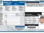 2017 F-250 Super Duty Thumbnail 34