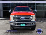 2017 F-250 Super Duty Thumbnail 8