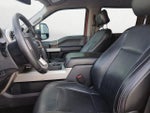 2017 F-250 Super Duty Thumbnail 9