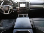 2017 F-250 Super Duty Thumbnail 10