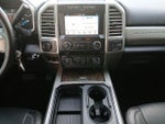 2017 F-250 Super Duty Thumbnail 11