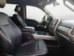 2017 F-250 Super Duty Thumbnail 15