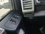 2017 F-250 Super Duty Thumbnail 17