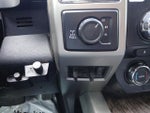 2017 F-250 Super Duty Thumbnail 19