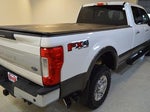 2017 F-250 Super Duty Thumbnail 3