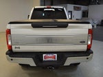 2017 F-250 Super Duty Thumbnail 4