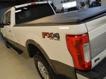 2017 F-250 Super Duty Thumbnail 5