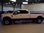 2017 F-250 Super Duty Thumbnail 6