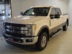 2017 F-250 Super Duty Thumbnail 7