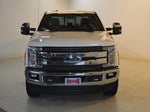 2017 F-250 Super Duty Thumbnail 8