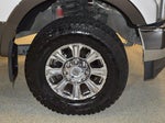 2017 F-250 Super Duty Thumbnail 9