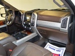 2017 F-250 Super Duty Thumbnail 10