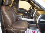 2017 F-250 Super Duty Thumbnail 11