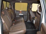 2017 F-250 Super Duty Thumbnail 12