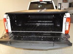 2017 F-250 Super Duty Thumbnail 13