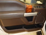 2017 F-250 Super Duty Thumbnail 14