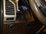 2017 F-250 Super Duty Thumbnail 16
