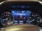 2017 F-250 Super Duty Thumbnail 17