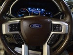 2017 F-250 Super Duty Thumbnail 18