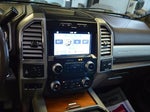 2017 F-250 Super Duty Thumbnail 19